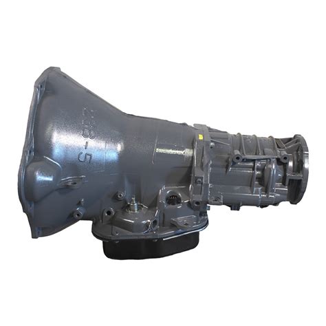 Randy's transmission - Chevy and GMC Duramax Diesel Performance Transmissions and Parts | Randy's Transmissions. Home. Chevy - GMC. Items 1 - 12 of 22. Sort By. Allison 1000 Transmission Stage 1 500HP Max (01-10) $4,795.00. Add to Cart.